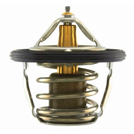 Aisin Subaru Legacy 12-10/Outback 12-10 Thermostat, Thf005 THF005